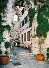 Peristil Hotel 